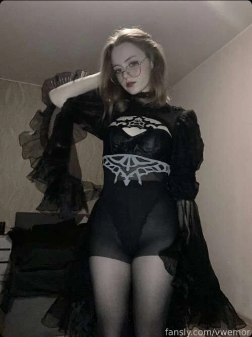 Превью