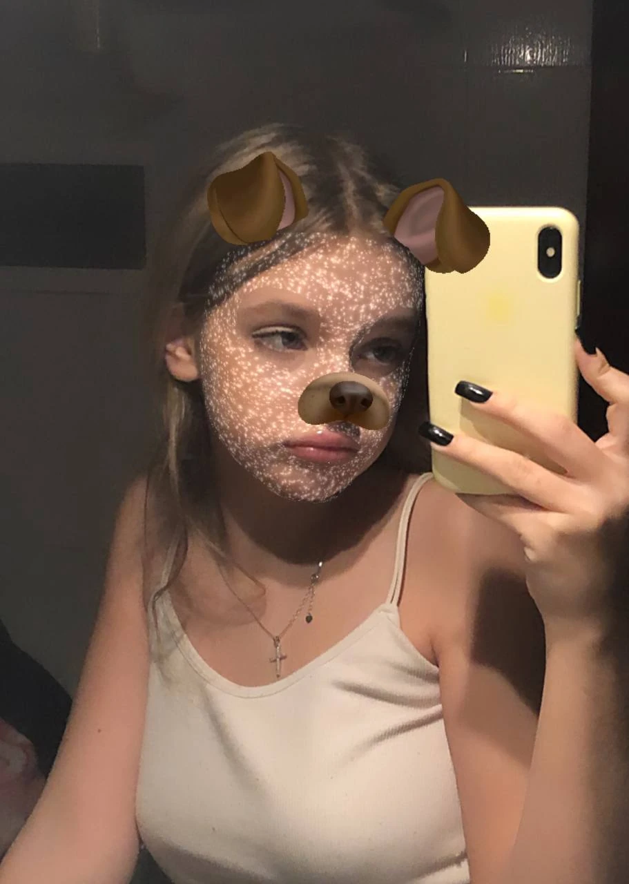 Превью