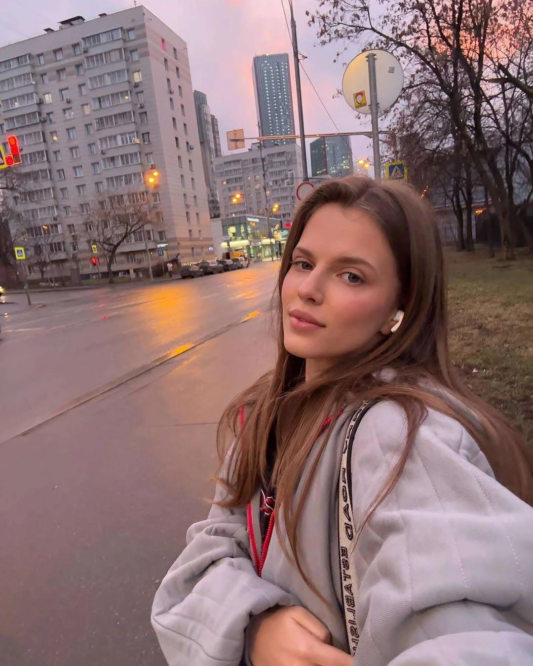 Превью