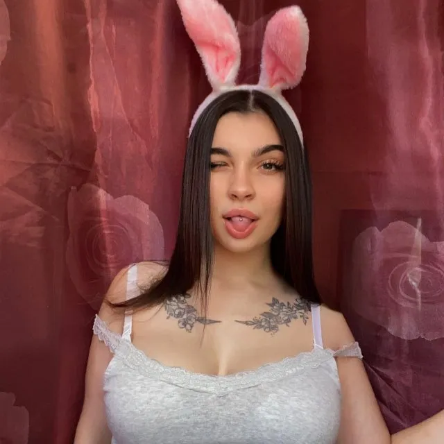 Превью