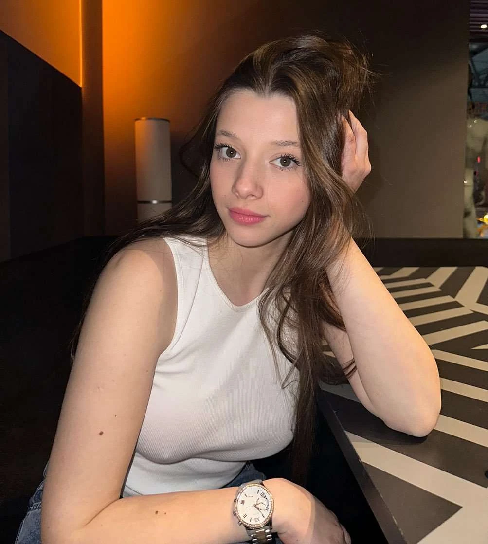 Превью